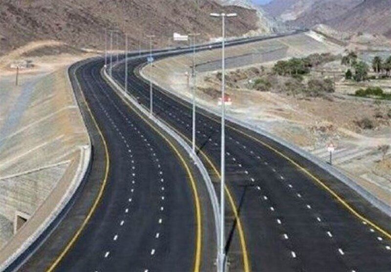 ۱۰ بسته سرمایه‌گذاری آزادراهی به ارزش بیش از ۳۰۰ همت در آستانه تصویب 