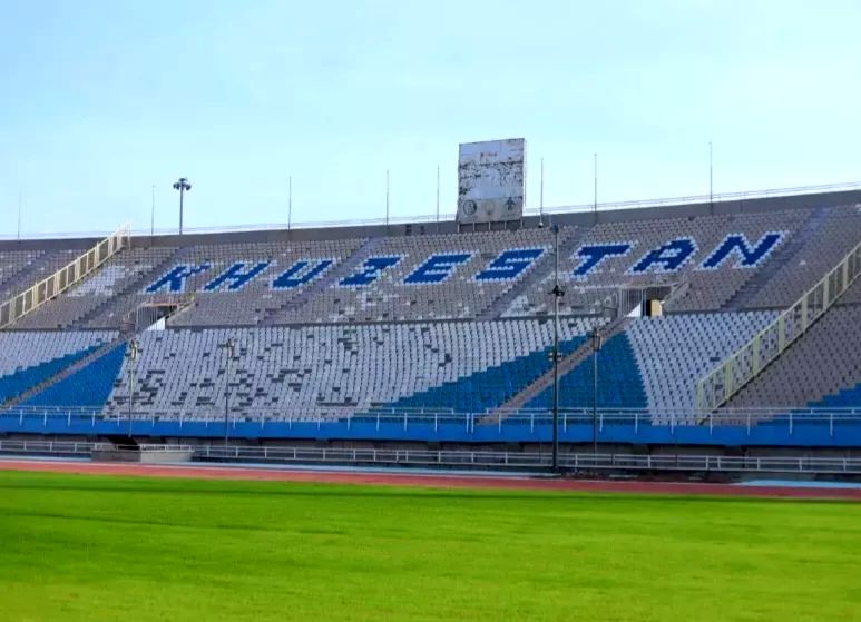 استقلالی‌ها بی‌خانمان شدند!