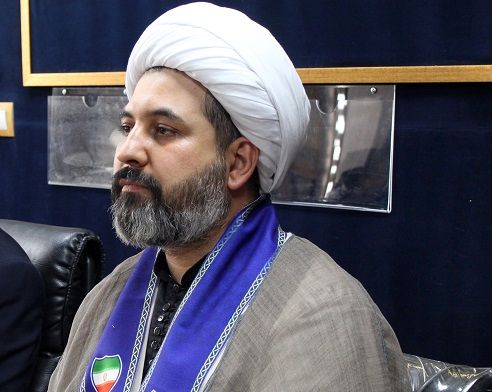 دانش‌آموزان امروز مدیران فردای ایران‌ هستند؛ باید بستر کشف استعدادها فراهم شود