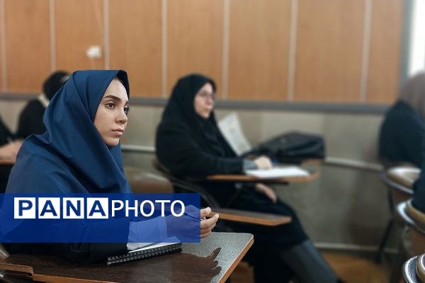 دیگر خبری از کیف‌هایِ سنگین نیست!