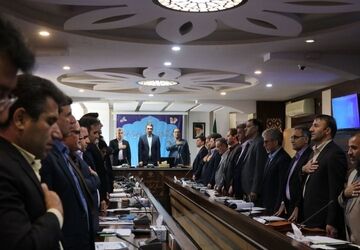 وحدت مدیریت، شرط پیشرفت آموزش و پرورش لرستان است