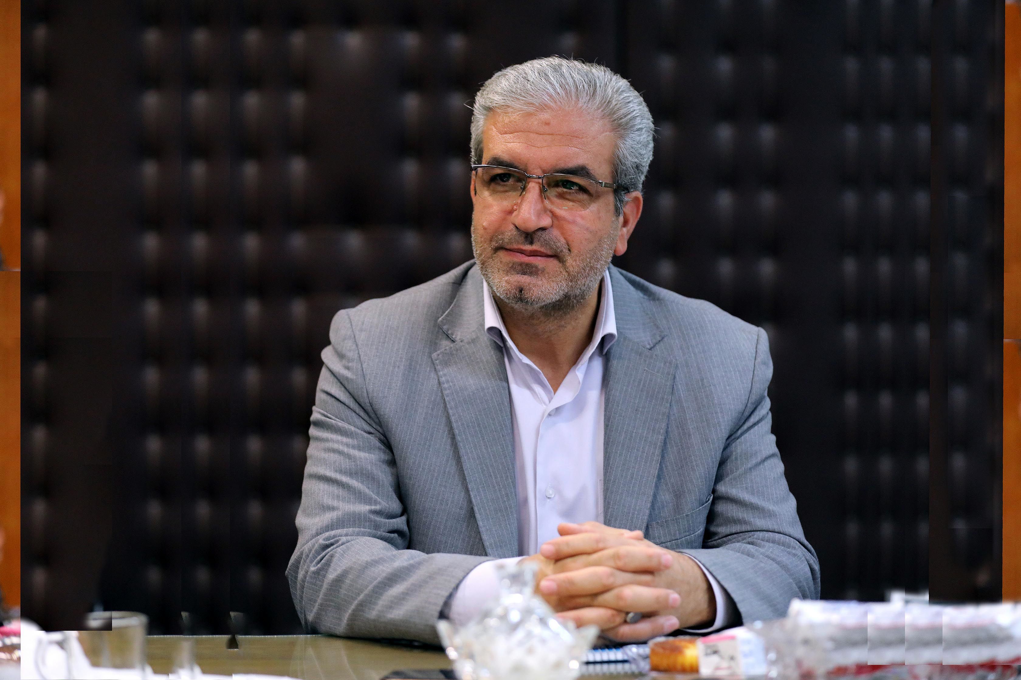 غفلت از روابط عمومی هزینه‌های سنگینی برای دستگاه به دنبال خواهد داشت