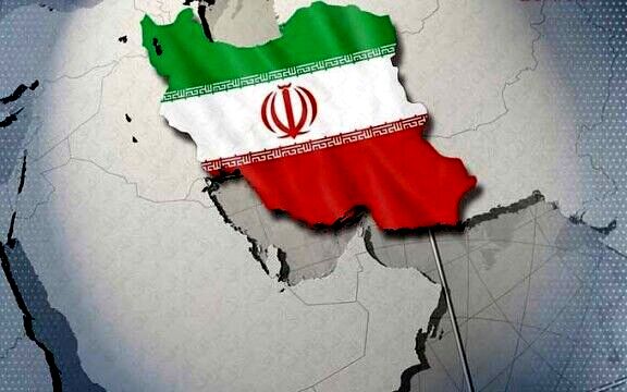 اعلام همدردی دبیرکل فدراسیون ورزش مدارس جهان و فدراسیون‌های عضو ISF با فدراسیون ورزش دانش‌آموزی ایران