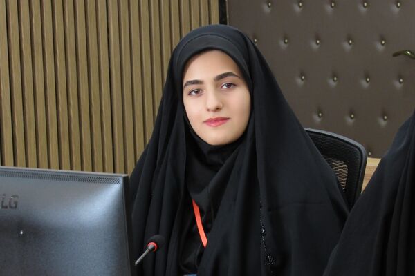مجلس دانش‌آموزی دوازدهم در کردستان آغاز به کار کرد
