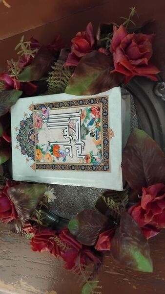 بوی ماه مهر در مدرسه ما / روایتی تصویری از روز اول مهرماه