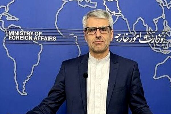 بقائی مطرح کرد؛ اعتراف رئیس‌جمهور آمریکا به ارتکاب جنایتی شنیع «برای سرگرمی»