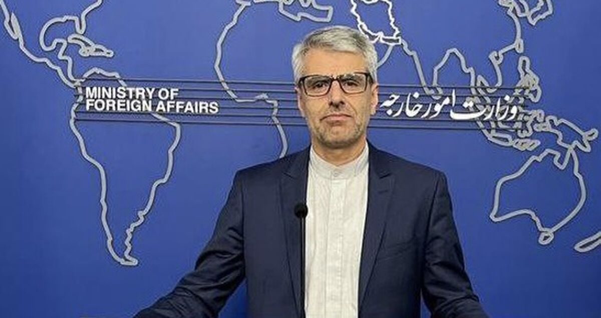 بقائی مطرح کرد؛ اعتراف رئیس‌جمهور آمریکا به ارتکاب جنایتی شنیع «برای سرگرمی»
