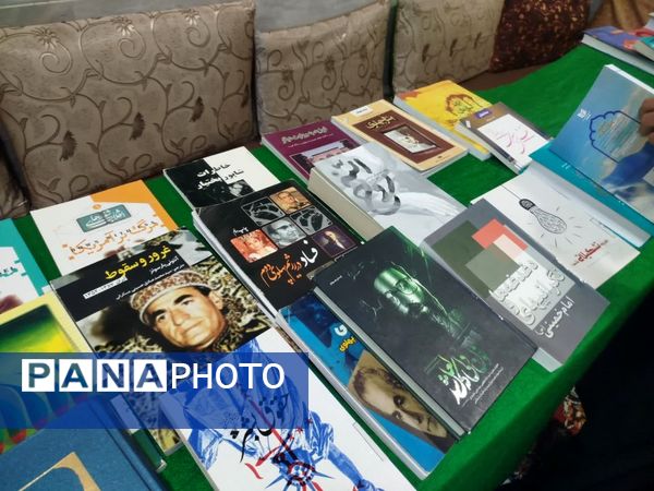 مراسم رونمایی از طرح سلام محله در روستای دهنوخلیل آباد 
