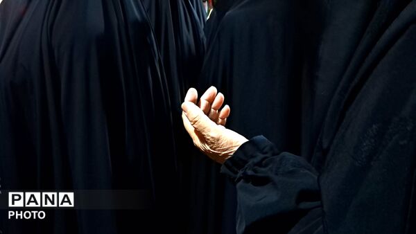 هشتاد و هفت شب حماسه نظرآبادی ها همچنان میدرخشد