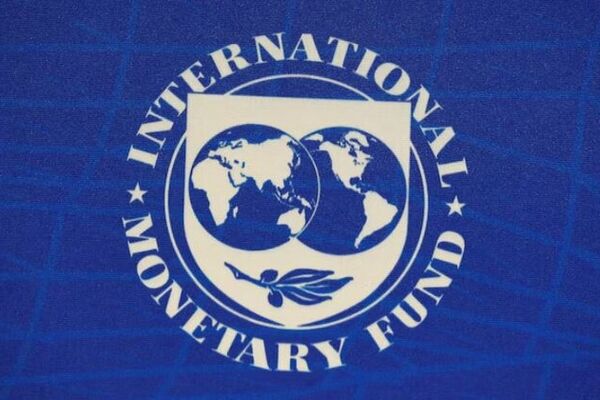 هشدار صندوق بین‌المللی پول درباره تبعات اقتصادی جنگ در خاورمیانه 
