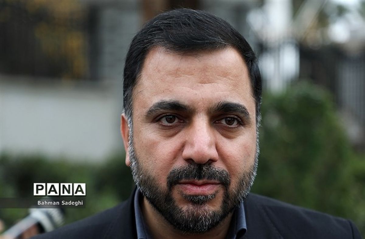 ۲۰ خرابکاری را در روز انتخابات خنثی کردیم