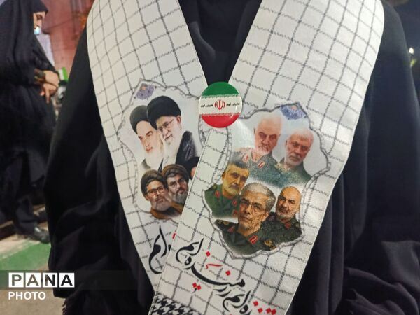 اجتماعات مردمی به میزبانی آموزش‌وپرورش سرخس