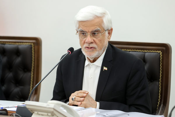 تامین مسکن اولویت اصلی دولت پس از تامین و بهبود معیشت مردم است