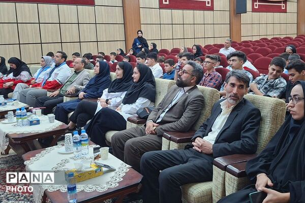 سلامت و امنیت با خودمراقبتی