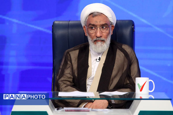 برنامه‌های انتخاباتی کاندیداهای چهاردهمین دوره ریاست جمهوری