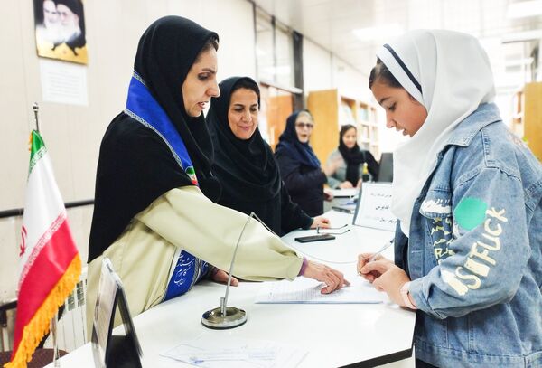 آغازی نو برای شکوفایی آینده سازان پانا