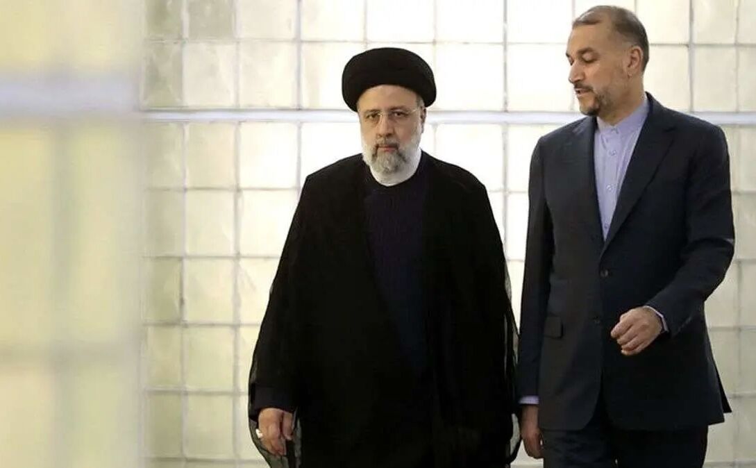 آیت الله رئیسی، رئیس‌جمهوری بی‌ادعا بود اما منتقدین بی‌انصافی داشت 