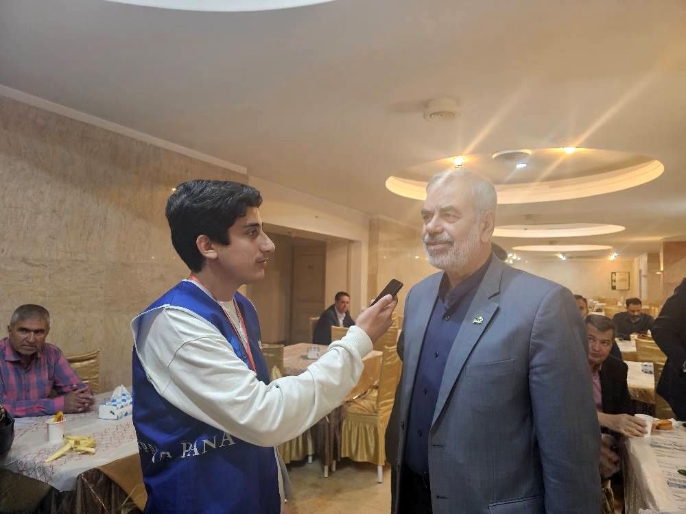 هدایت هدفمند خیرین به مناطق محروم با نیازهای آموزشی سرعت گرفت