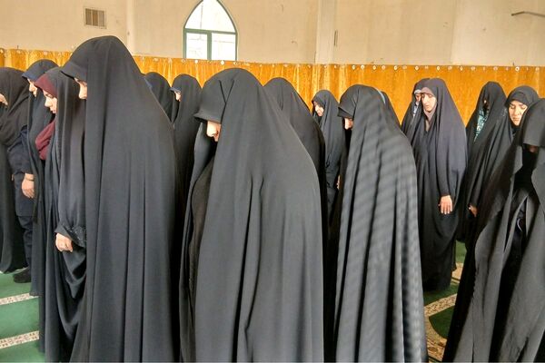 گام بلندی در جهت ارتقای کیفیت تربیت و مشاوره