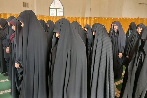 گام بلندی در جهت ارتقای کیفیت تربیت و مشاوره