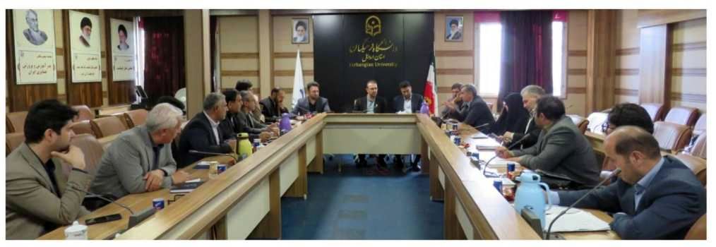 برنامه کارورزی، حلقه اتصال میان آموخته‌های نظری و محیط واقعی آموزش و پرورش است