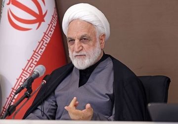 اقدام اروپایی‌ها در تروریستی نامیدن سپاه، بدون پاسخ نخواهد ماند