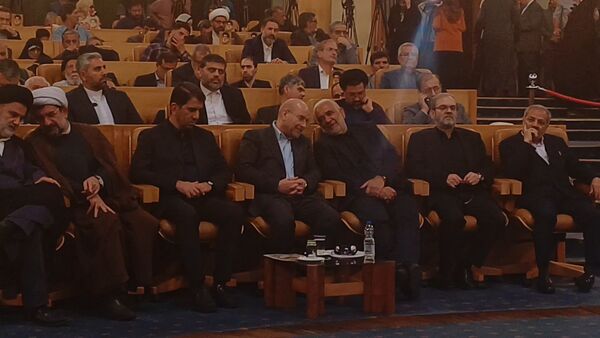 هفتمین اجلاس بین‌المللی همبستگی با کودکان و نوجوانان فلسطینی