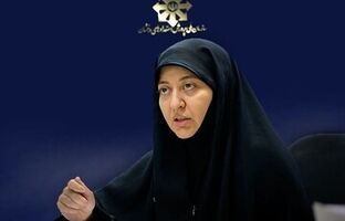 ضرورت اجرای برنامه‌های فناورانه برای دانش‌آموزان/ کارسوق «کوپاد» فرصتی برای پیوند نیازهای کشور با فناوری‌های پهپاد