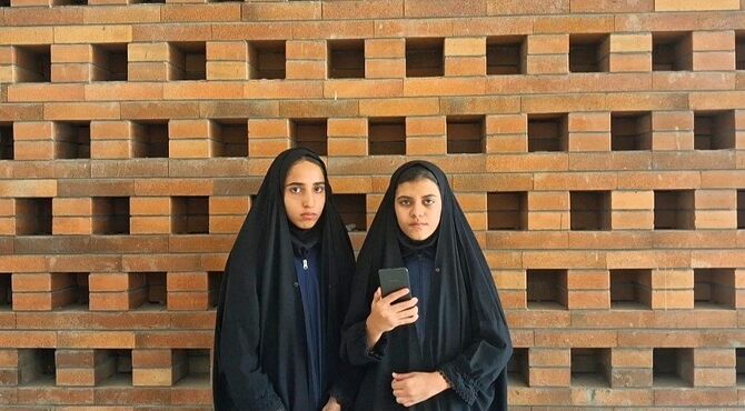 پیوند «خبر» و «تاریخ»؛ وقتی راویان کوچک به سراغ روایت‌های بزرگ رفتند