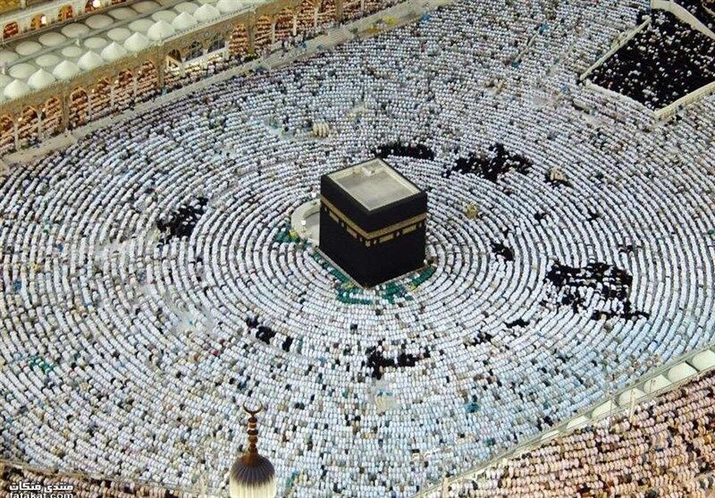 ثبت نام عمره ماه رجب و شعبان آغاز می‌شود