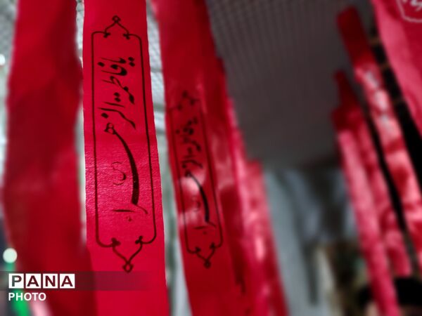 آری دوباره مردم کردکوی به جمهوری اسلامی ایران