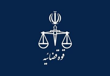 اعلام جرم علیه یک فعال فضای مجازی به دلیل توهین به فردوسی