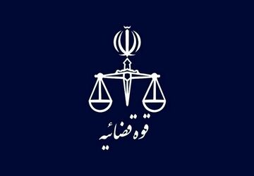 اعلام جرم علیه یک فعال فضای مجازی به دلیل توهین به فردوسی
