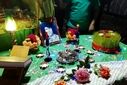 حماسه ای از جنس غیرت و بصیرت
