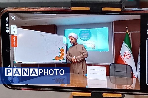 یکشنبه‌های تربیتی؛ فرصتی برای هم‌افزایی فعالان پرورشی