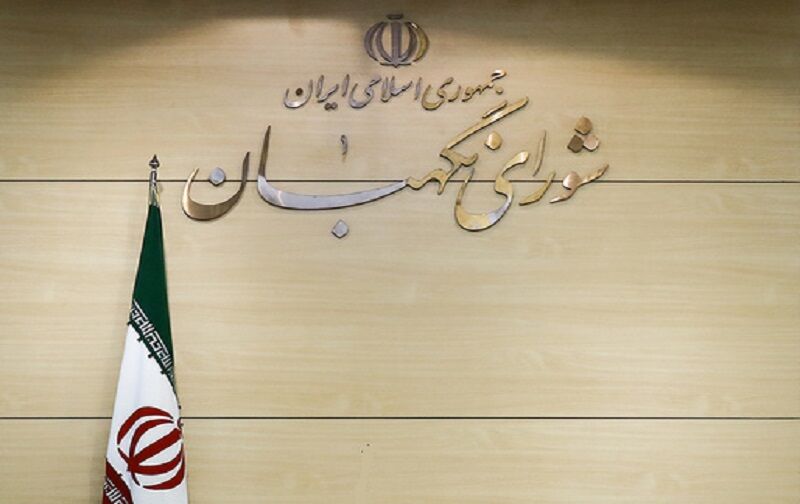 ملت بزرگ ایران و نیروهای مسلح پیروز واقعی هستند