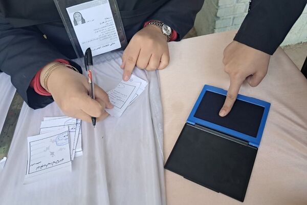 طنین اندازیِ شورِ ورزش در دبیرستان حجاب شهرری