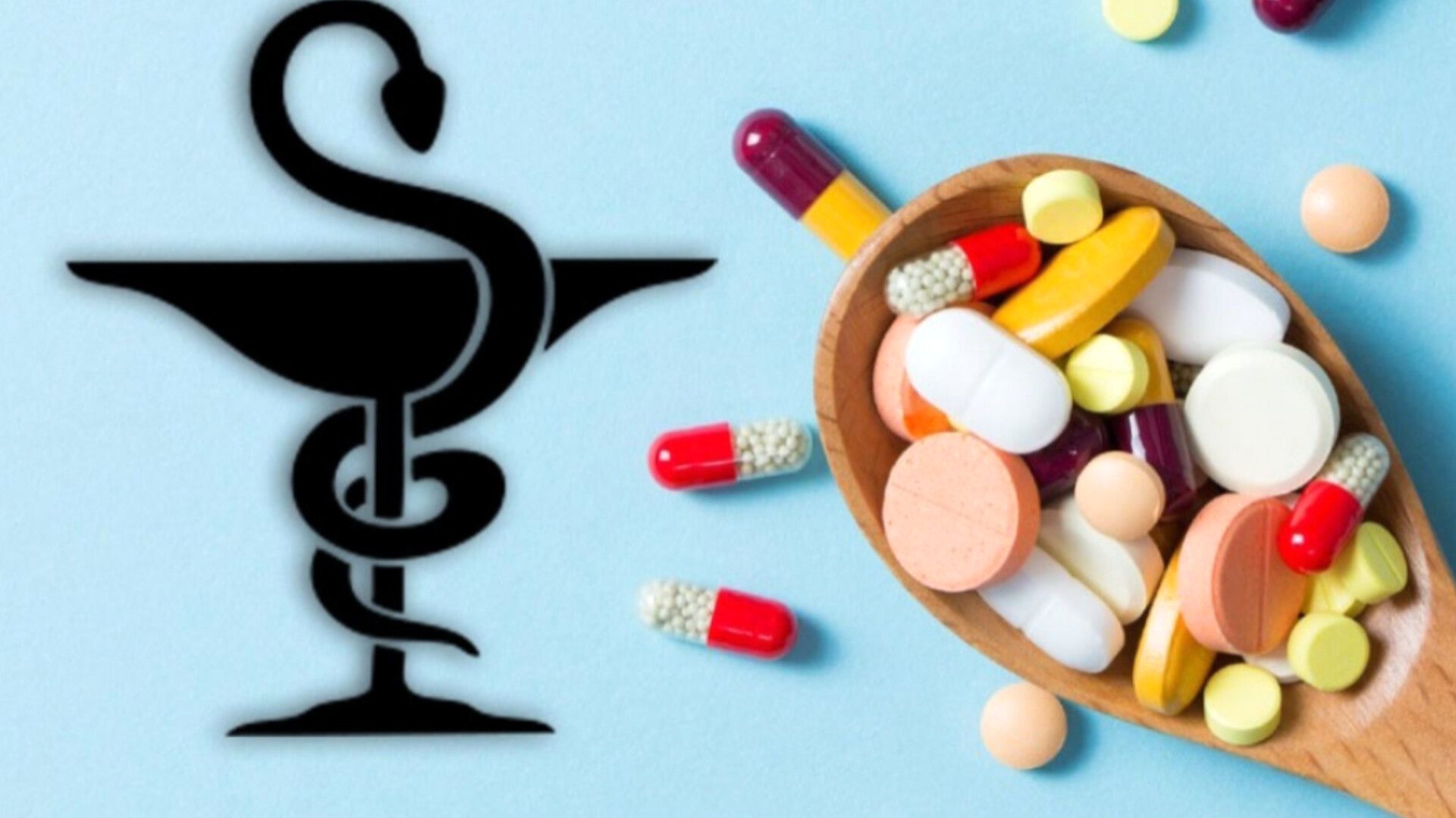 زکریای رازی پزشکی که چراغ علم را روشن کرد