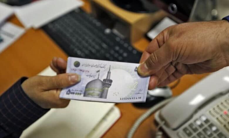  امکان بستن حساب‌های بانکی بدون استفاده توسط مشتریان فراهم شد