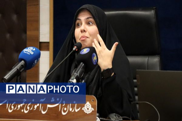 پویش «نو+راوی مهر»؛ فرصتی برای کنشگری دانش‌آموزان در نوروز دانش
