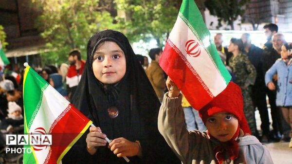 برگزاری رزمایش بزرگ پیاده‌روی حماسی در کبودراهنگ