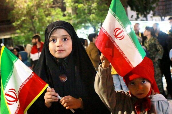 برگزاری رزمایش بزرگ پیاده‌روی حماسی در کبودراهنگ