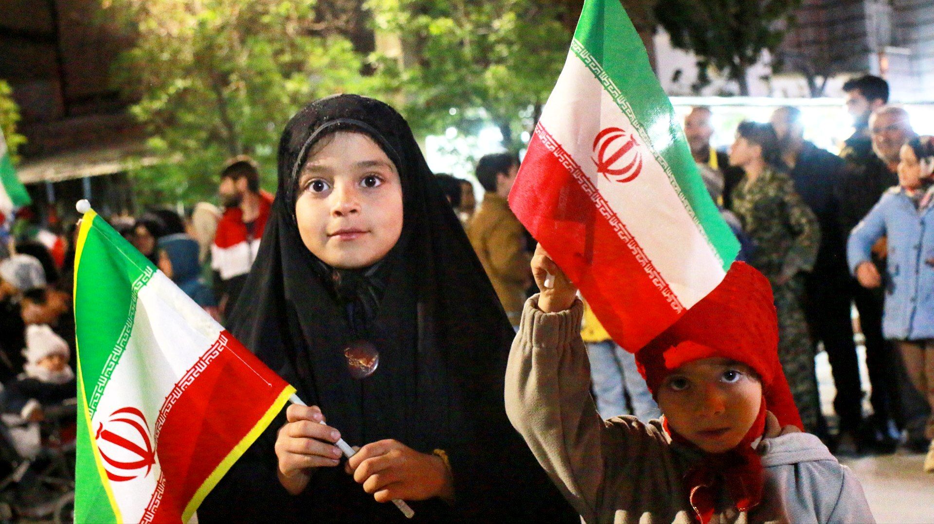 برگزاری رزمایش بزرگ پیاده‌روی حماسی در کبودراهنگ