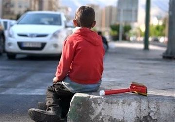 تمرکز انجمن حمایت از کودکان کار بر مهارت‌آموزی و آموزش