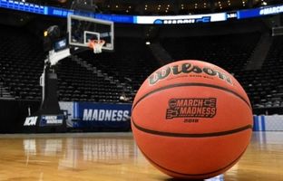 قضاوت داوران ایرانی در لیگ بسکتبال کویت