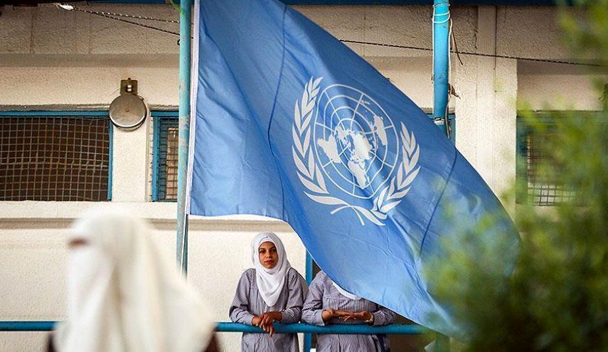  چندین سال زمان می‌برد تا غزه بار دیگر به جای امنی بدل شود