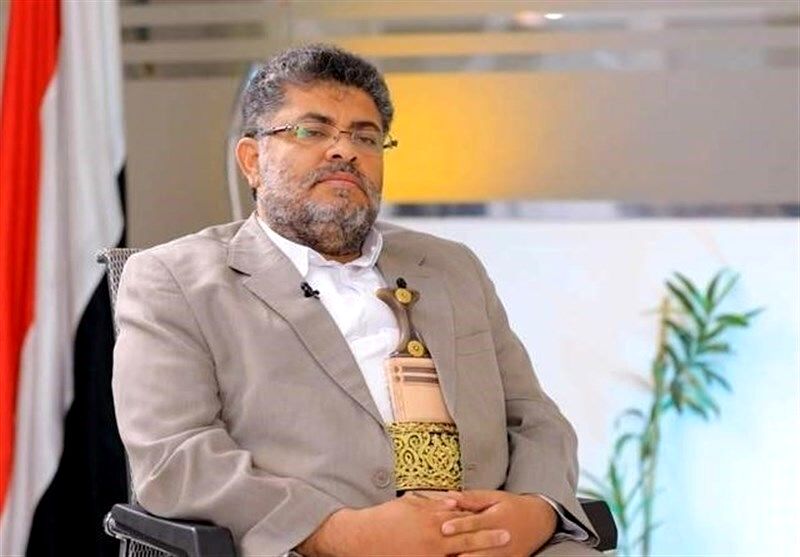 الحوثی: سامانه پدافندی «حیتس»  نمی‌تواند برای رژیم صهیونیستی امنیت بیاورد