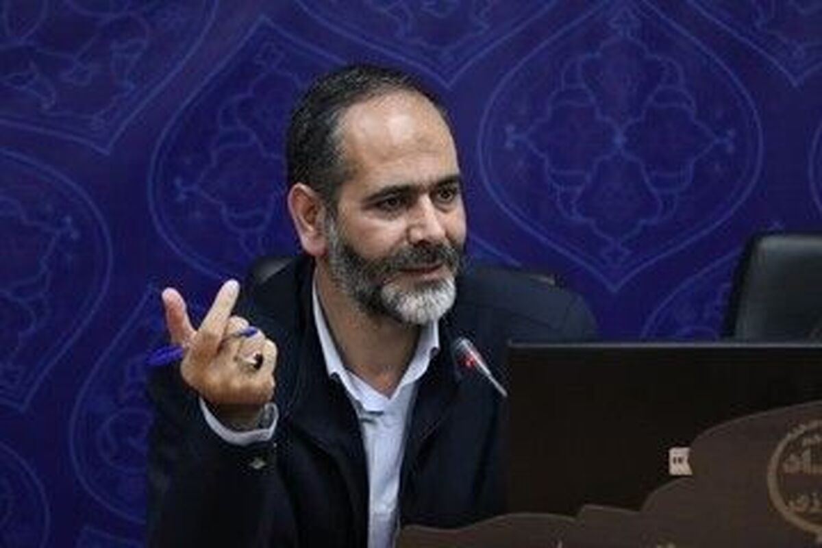 کیفیت نیروی انسانی دولت سیزدهم قابل قیاس با دولت‌های گذشته نیست