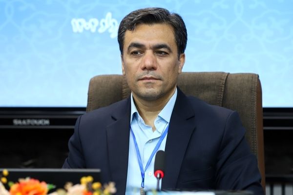 اجلاس روسای آموزش و پرورش فرصتی برای ترسیم افق‌های جدید تعلیم و تربیت است