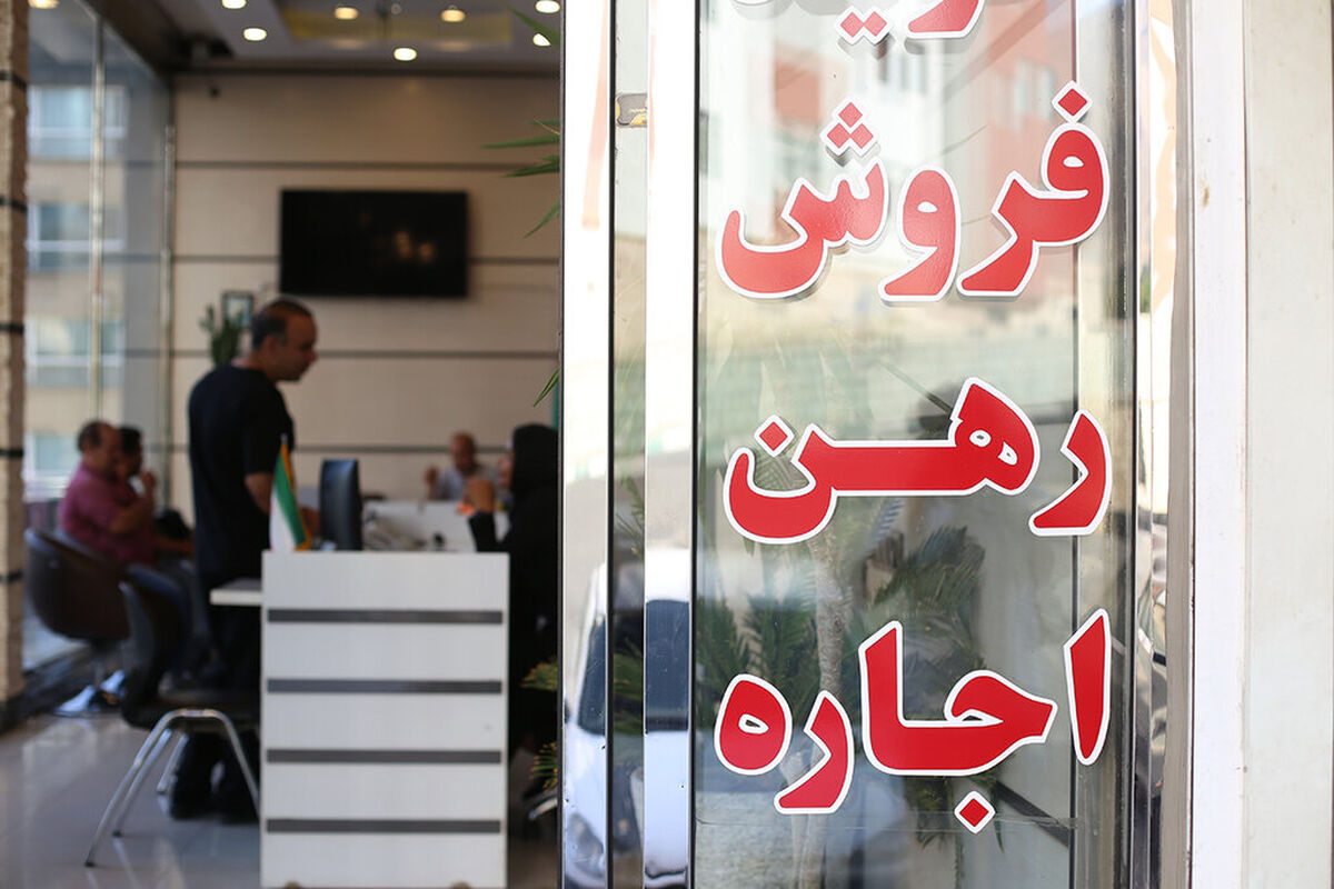 ثبت قرارداد در سامانه «خودنویس» از ۳۰۰ هزار مورد عبور کرد